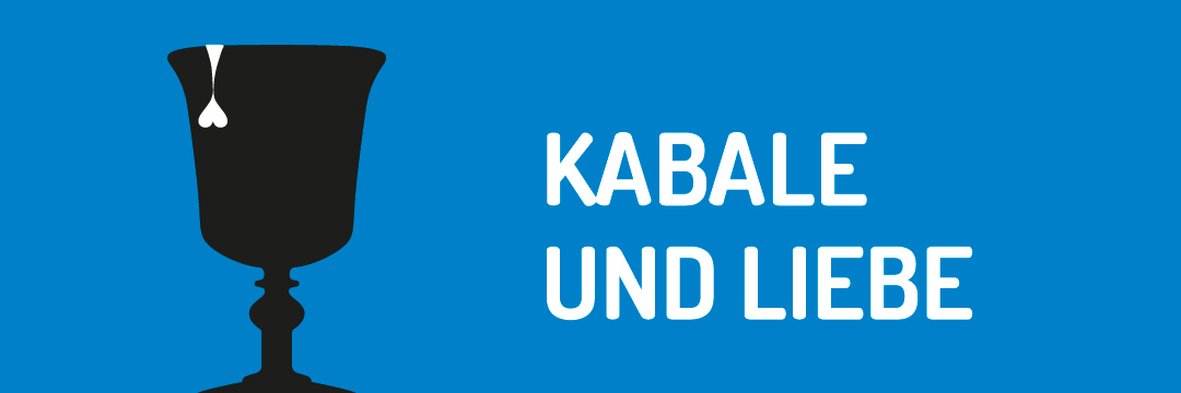 titelbild_kabale_und_liebe